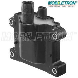 запалителна бобина MOBILETRON CT-12 