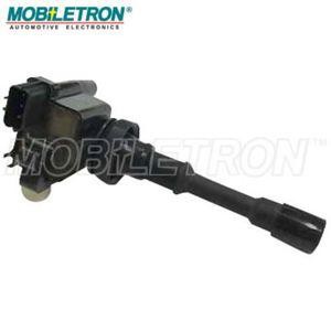 запалителна бобина MOBILETRON CT-26 