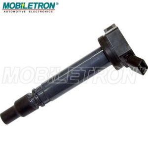 запалителна бобина MOBILETRON CT-45