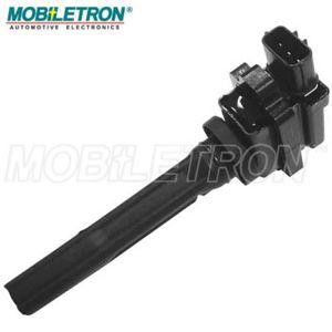 запалителна бобина MOBILETRON CU-01 