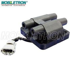 запалителна бобина MOBILETRON CU-03 