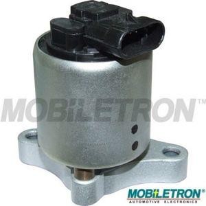 agr-клапан MOBILETRON EV-EU001