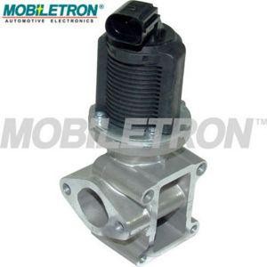 agr-клапан MOBILETRON EV-EU002