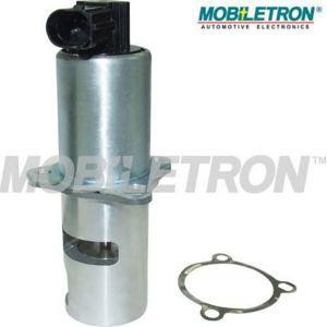 agr-клапан MOBILETRON EV-EU004 