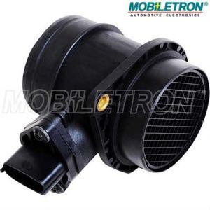 дебитомер MOBILETRON MA-B001 