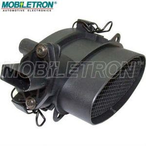 дебитомер MOBILETRON MA-B094 
