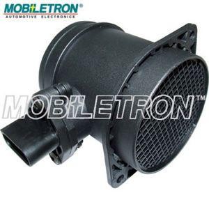 дебитомер MOBILETRON MA-B132 