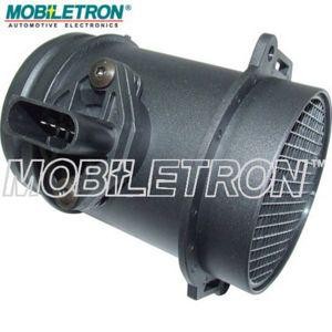 дебитомер MOBILETRON MA-B136 