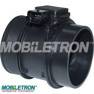 дебитомер MOBILETRON MA-B162