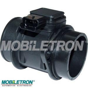 дебитомер MOBILETRON MA-B164 