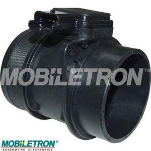 дебитомер MOBILETRON MA-B174