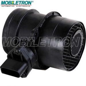 дебитомер MOBILETRON MA-F001
