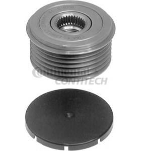 ролка алтернатор CONTITECH AP9031 
