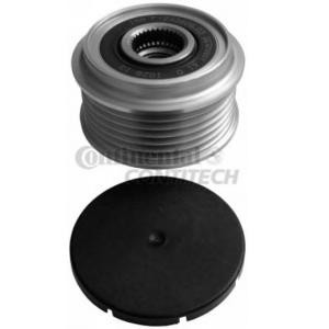 ролка алтернатор CONTITECH AP9046