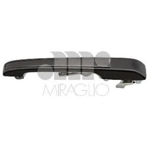 ръкохватка на врата MIRAGLIO 80.751.06 