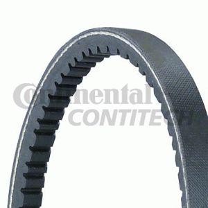 трапецовиден ремък CONTITECH 11,2X866Ld