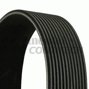 пистов ремък CONTITECH 12PK1515