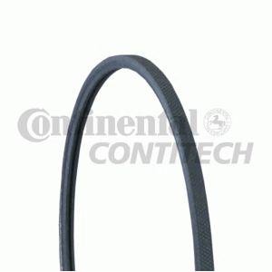 пистов ремък CONTITECH 2PJ905