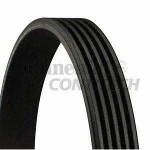 пистов ремък CONTITECH 5PK690 ELAST