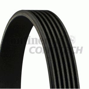пистов ремък CONTITECH 6PK691 ELAST
