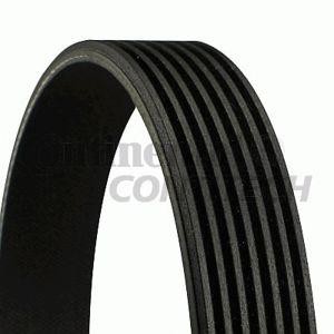 пистов ремък CONTITECH 7PK2283