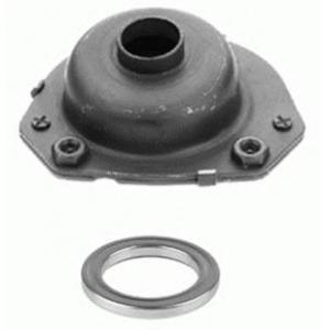 комплект тампон на амортисьор SACHS 802 279