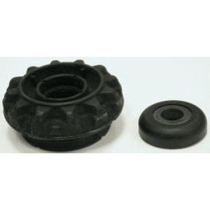 комплект тампон на амортисьор SACHS 802 275
