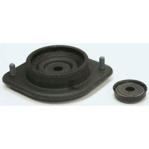 комплект тампон на амортисьор SACHS 802 226