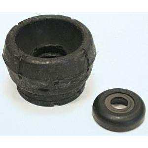 комплект тампон на амортисьор SACHS 802 270 