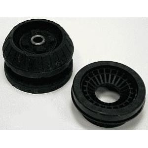 комплект тампон на амортисьор SACHS 802 268
