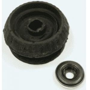 комплект тампон на амортисьор SACHS 802 259