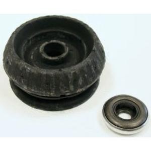 комплект тампон на амортисьор SACHS 802 257