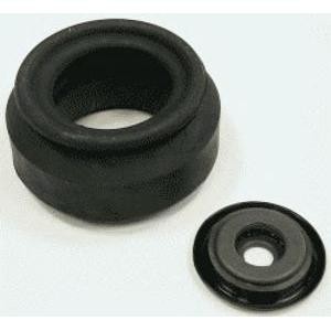 комплект тампон на амортисьор SACHS 802 274