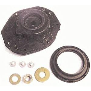 комплект тампон на амортисьор SACHS 802 211 