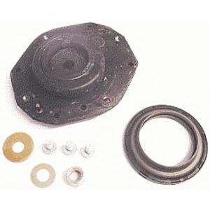 комплект тампон на амортисьор SACHS 802 212 