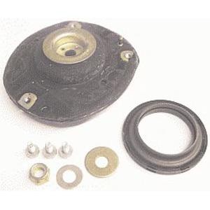 комплект тампон на амортисьор SACHS 802 213 