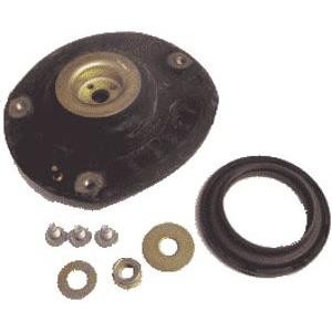комплект тампон на амортисьор SACHS 802 214 