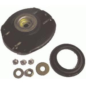 комплект тампон на амортисьор SACHS 802 216