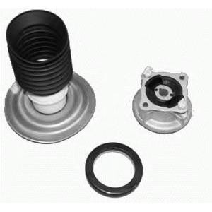 тампон на макферсън SACHS 802 272