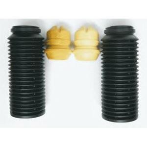 прахоуловители за амортисьори SACHS 900 002
