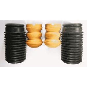 прахоуловители за амортисьори SACHS 900 004