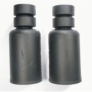 прахоуловители за амортисьори SACHS 900 005