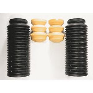прахоуловители за амортисьори SACHS 900 006