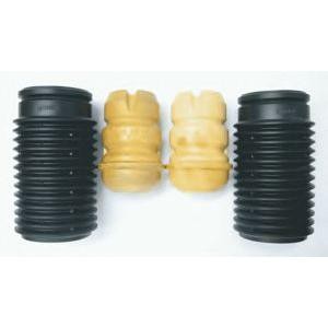 прахоуловители за амортисьори SACHS 900 009