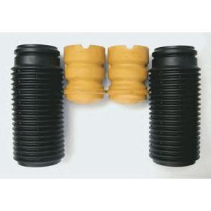 прахоуловители за амортисьори SACHS 900 010