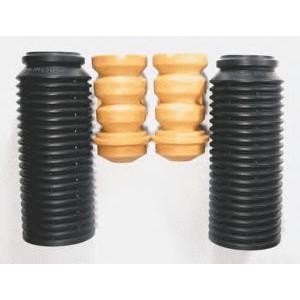 прахоуловители за амортисьори SACHS 900 014