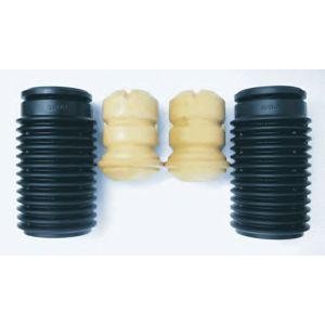 прахоуловители за амортисьори SACHS 900 018 