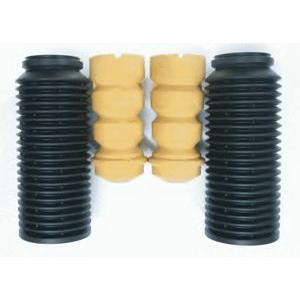 прахоуловители за амортисьори SACHS 900 019
