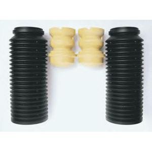 прахоуловители за амортисьори SACHS 900 022