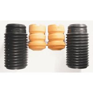 прахоуловители за амортисьори SACHS 900 023 